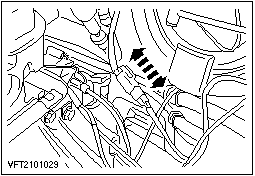 T2101029